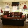 Marquee (lounge) (3)